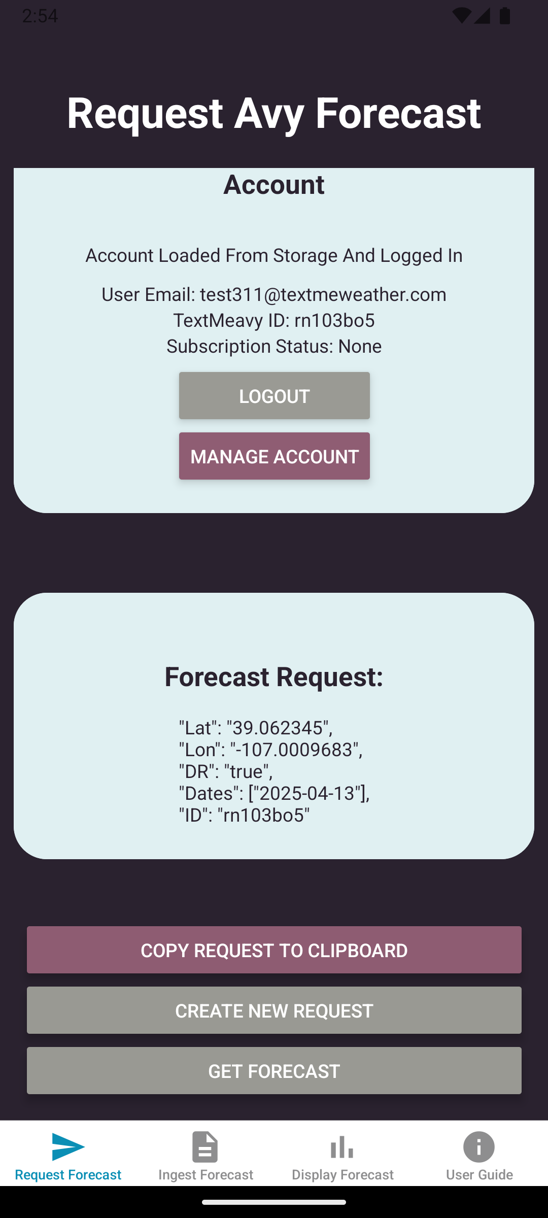 Screenshot 2