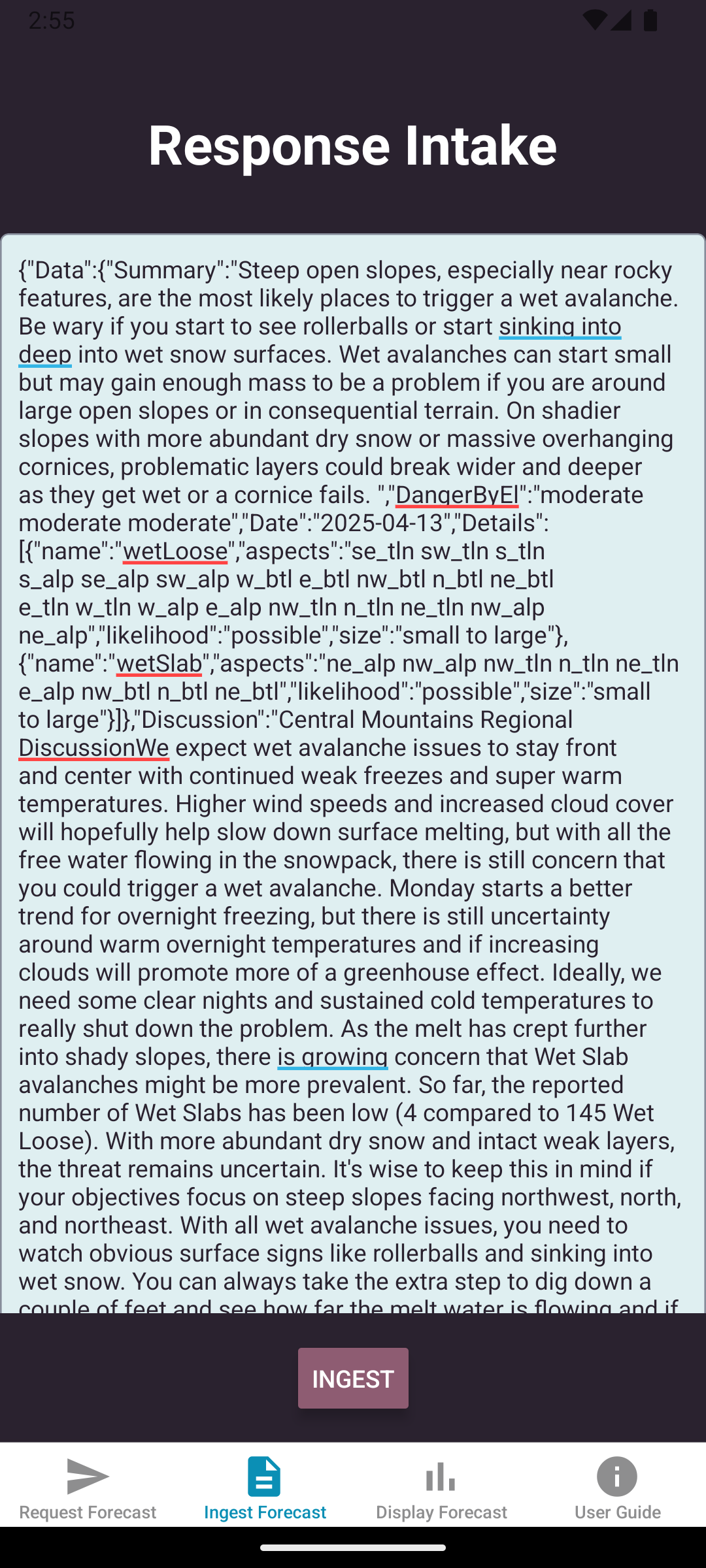 Screenshot 4